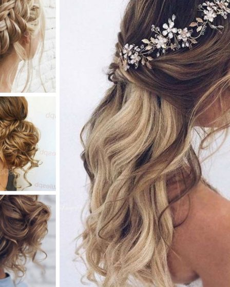Prom-Hairstyles