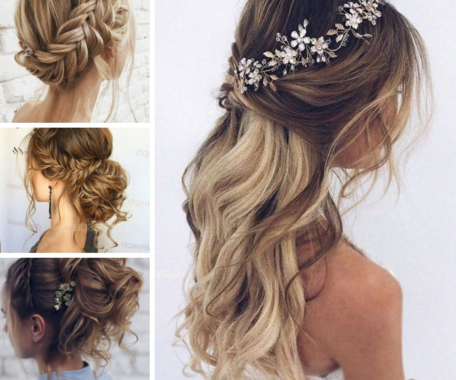 Prom-Hairstyles