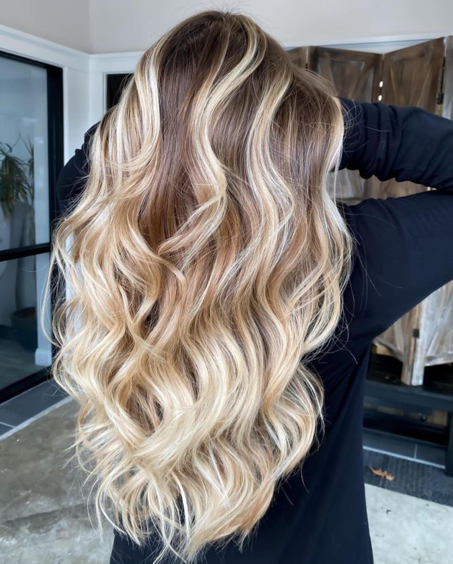 best hair styles for women